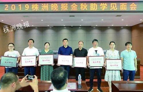 茶陵朱志祥最新爆料,揭秘事件背后惊人真相